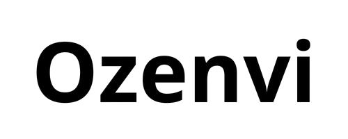 Ozenvi 